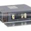 New Mitsubishi Q series plc controller Output Module QD51 with warranty 1year