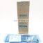 100% original Mitsubishi PLC module Programmable controller QA1S38B
