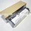 Original Quality Mitsubishi plc CC-link Converter Module AJ65VBTCE2-16T