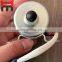 Excavator Parts 12V Electric Fuel Pump 370-4008 for E305E E306E E307E