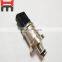 2602180 High Pressure Sensor 260-2180 for E312D E320D E330D E336D Excavator