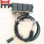 Throttle Motor 21EN32200 FOR R220-5 R220-7 R215-7 R225-7