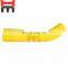 Hot Sales Excavator Parts E330D E336D C9 Engine Intercooler Hose 230-2933