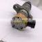 Best-selling 267-3360 INJECTOR for C9 330D 330D L