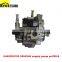 Wholesale high quality PC200-8 QSB6.7 S6D107 fuel pump 6754-71-1310 5264248 0445020150