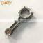 Good price good quality connecting rod 6205-31-1200 con rod for 4D95