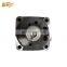 1 468 336 626 6cyl VE pump head rotor 1468336626 6/12R for fuel pump
