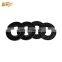 HIDROJET rubber oil seal 35*65*8mm skeleton oil seal 35*65*8 for sale
