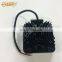 D6D excavator engine parts DC12-80V LED lamp square lamp for D6E
