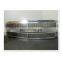 W202 front mesh bumper car grill