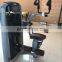 Commercial gym equipment Total Abdominal ASJ-A011Fitness equipment