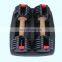 Supplier Exercise Weightlifting High 2021 Popular Commercial Fitness Equipment home use dumbbell Exercise Machine free weights mnd fitness MND-C73 adjustable dumbbell