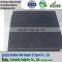 High-Temperature Resistance 3-20mm Black Durostone Sheet for Wave Solder Pallet