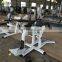 Sport Holiday Dezhou Minolta Fitness Luxurious Fitness Body Building Gym Equipment Discount Sports Equipment PL04 Seated Dip