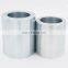 High Pressure Hydraulic Hose Tube Ferrule Fittings  Connection 00210