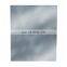 Hot Rolled Zinc Coated Galvanized Steel Sheet