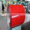 Manufacturer Supply PPGI Prepainted Galvanized Steel Coil