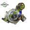 For Commerical Hyundai Commercial Starex H1 4D56T 2820042560 turbocharger 716938-5001S 716938-0001