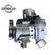 For Mitsubishi MQ Triton 4WD 2.4L 4N15 Engine Turbocharger TF035HL 49335-01410 1515A295 4933501410 49335-01412