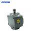 Hydraulic one-way deceleration valve ZT/ZCT/ZCG-03/06/10-22 stroke control valve YUCI-YUKEN