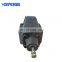 YUKEN sequence valve HCG-03 06 10-A/B/C-22 balance valve hydraulic valve