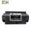 Special spot Taiwan JGH superimposed shuttle valve ST-G02 original genuine hydraulic valve