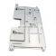 Custom Sheet Metal Stainless Steel Aluminum Stamping Parts, Custom Hardware Parts