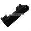 CNC machining parts hardware accessories aluminum stamping parts processing