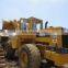 Used Cheap CATERPILLAR CAT 950E Wheel Loader with good condition