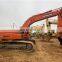 doosan used excavator dx225lc , second hand doosan original excavator , doosan dx210 dx200 dx220 dx300