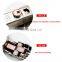 Kitchen Cabinet Folding Table Furniture Hinge Hydraulic Soft Close Cabinet Hidden Door Hinge