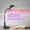 New Arrival Restaurant Living Room Study LED Table Lamp Desk Light Reading Table Light