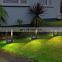 Outdoor Waterproof Led Landscape Light Garden Led Lighting Road Path Decor LED Lawn Lamp
