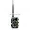 3 PIR 20MP 2g Trail game Camera trap MMS SMS SMTP for Outdoor Hunting with Night Vision HC-801M