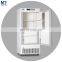 Medfuture -25Degree Freezer Hot Selling Vaccine Refrigerator Temperature Adjustable Large Capacity Refrigerator For PCR Lab