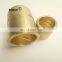 Cylinder Hydraulic Bronze Bushes Machine Copper Sleeve