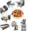 Specialized Manufacturers Peanut Cocoa Bean Sugar Hanging Equipment