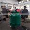 Coffee Grounds Rotary Carbonization Kiln Big Yield Sawdust Charcoal Making Continuous Biochar Machine with Low Price