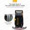 Auto Scrubber Floor Cleaning Machine Tile Floor Cleaner Sweeper Machine