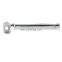 Multi-functional Scaffolding Spanner Bi Hex 180 Degree Adjustable Head Scaffolding Special Socket Wrench in 21mm