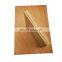 1/2, 3/4 and 5/8 Inch Veneer Commercial Plywood Manufacturer
