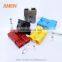 ANEN Crimping Cable Connector SA50 600V Quick Power Plug