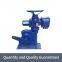 Bernard arm damper actuator AS200 original valve electric device