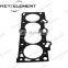 KEY ELEMENT Factory wholesale Car Engine System Head Gaskets 22311-2G000 For Hyundai ELANTRA TUCSON