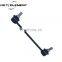 KEY ELEMENT Good price Car Body Automotive Stabilizer Link 55530-2E000 for TUCSON Stabilizer Link