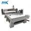 1325 Single Spindle Woodworking CNC Router For Wooden Furniture Wood Carving Machine CNC Router