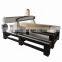 cnc router machine woodworking wood design cuter  cnc  machine