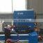 Gantry type cnc plasma cutting machine cnc metal cutters plasma cutter with flame cutting