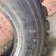 Siren All Steel Construction Machinery Tires 13.00R25 Dump Truck Wide Body 130/1400R24/25