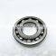 nsk Deep Groove Ball Bearing 45X85X15 B45-130NX2UR B45-130